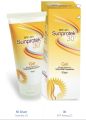 Sunprotek 30+ Gel Broad Spectrum UVA/UVB Protection 100gm. 