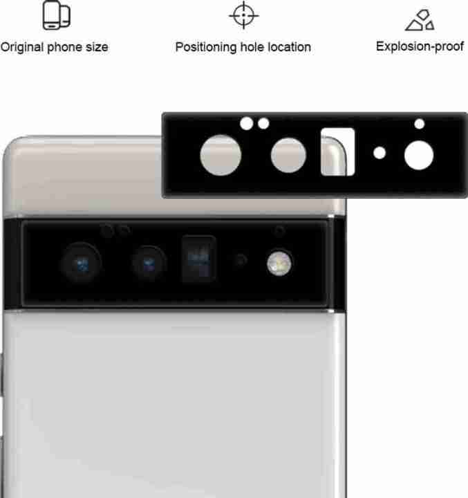 Google%20pixel%206%20/%206%20A%20/%206%20pro%20/%207%20/%207A%20/%207%20pro%20/%209%20pro%20Plus%20Camera%20Lans%20Glass%20protector%20Camera%20Glass%20protection%209H%20Glass%20-%20Image%203