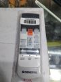 General Ac remote control high quality.