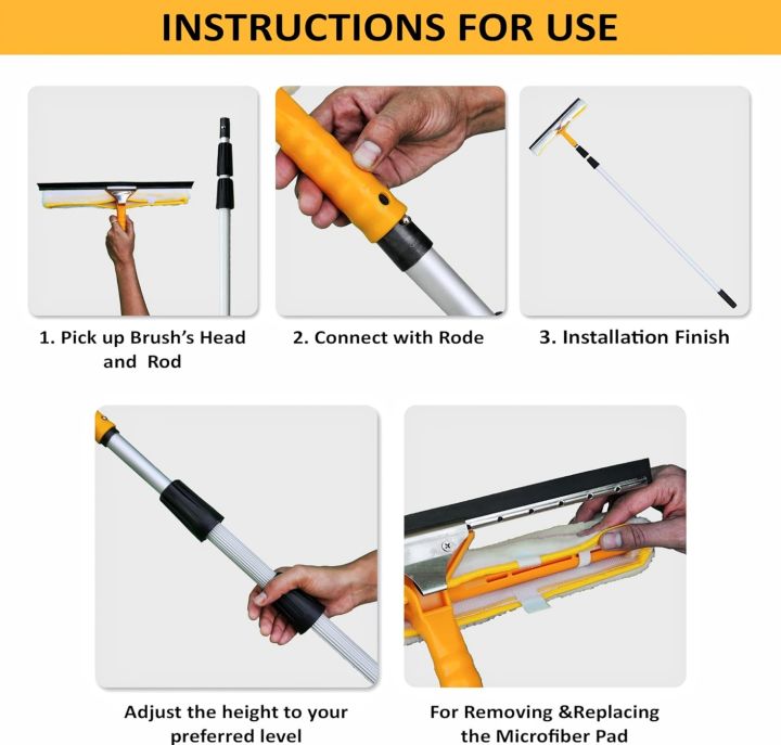 Solar%20cleaning%20brush%2020%20foot%20Solar%20Panels%20Cleaner%20with%207ft%20to%2020ft%20Long%20Aluminum%20Extendable%20Rod%20with%20Wiper%20&%20Cleaning%20Duster%20-%20Image%205