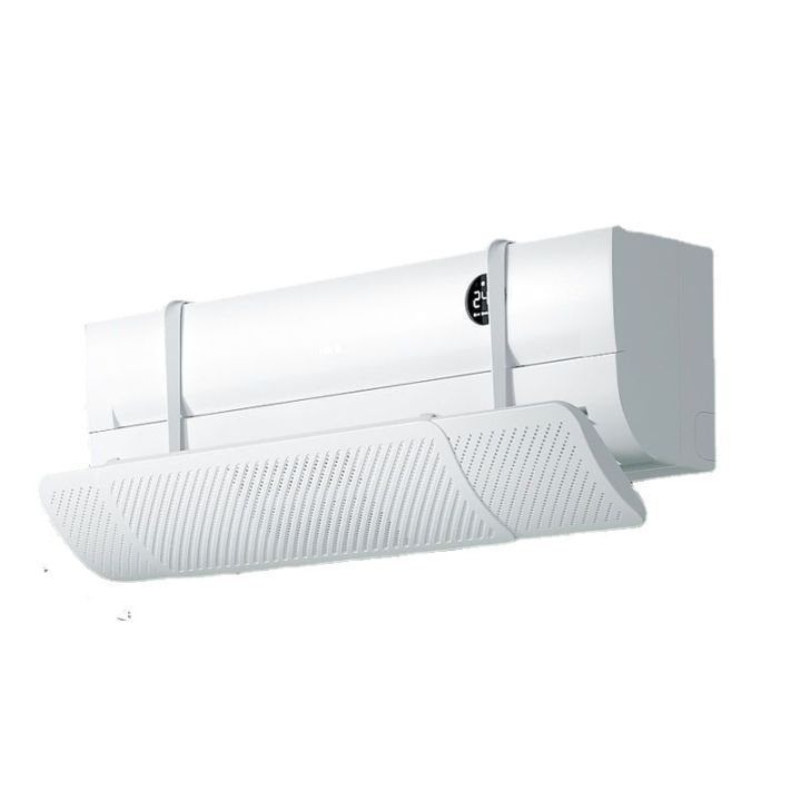 Air%20Conditioning%20Windshield%20Anti-Direct%20Blowing%20Universal%20Windproof%20Wall-Mounted%20Air%20Outlet%20Baffle%20Confinement%20Cold%20Air%20Guide%20-%20Image%207