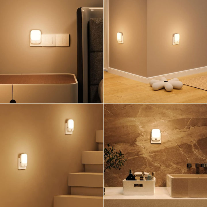 Night%20Light%20with%20Motion%20Sensor,%20Pack%20of%202%20LED%20Night%20Light%20Socket%20with%203%20Modes%20(ON/AUTO/OFF)%20and%205%20Brightness%20Dimmable%20for%20Bedroo%20-%20Image%206