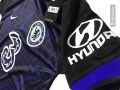 New Chelsea FC kit Availble for kids premium quailty 2023-24. 