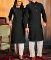Couple Dress For Eid, Eid dressing couple's 2 pc. 