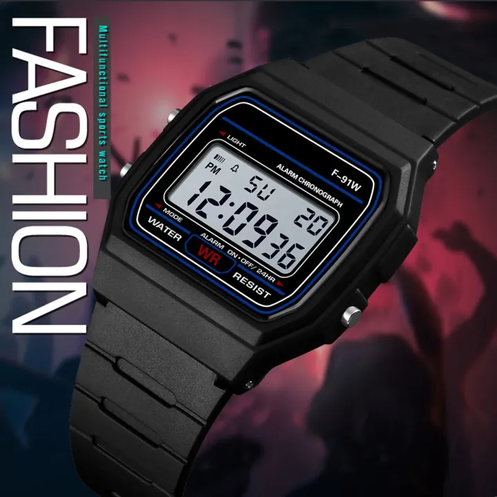 Fashion%20Men%20Women%20Watches%20Led%20Digital%20Sport%20Watch%20Lover'S%20Gift%20Clock%20Children%20Kid'S%20Wristwatch%20Female%20Clock%20Relojes%20Para%20Hombres%20-%20Image%203