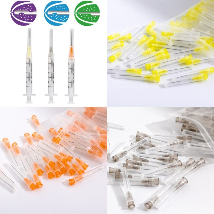 100pcs/Bag%20Dental%20Endo%20Irrigation%20Needle%20Tip%2025G/27G/30GA%2030G%20End-Closed%20Side%20Hole%20Endo%20Syringe%20Root%20Canal%20Washing%20Needle%20Tip%20-%20Image%206