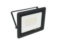 Heavy Plastic Body 100W LED Flood Light. 