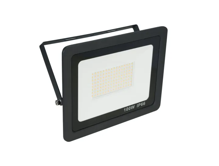 Heavy%20Plastic%20Body%20100W%20LED%20Flood%20Light%20-%20Image%208