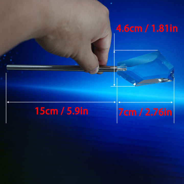 Handheld%20Foreground%20Blur%20Prop%20Glass%20Crystal%20Prism%20with%20stick%20for%20photography%20-%20Image%206