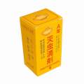 Huiluofen A-Type Pet Deworming Drops – 1ml (For Birds, Cats, Dogs & Rabbits). 