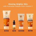 Pilgrim 10% Vitamin C Face Serum For Daily Brightness 10 ml. 