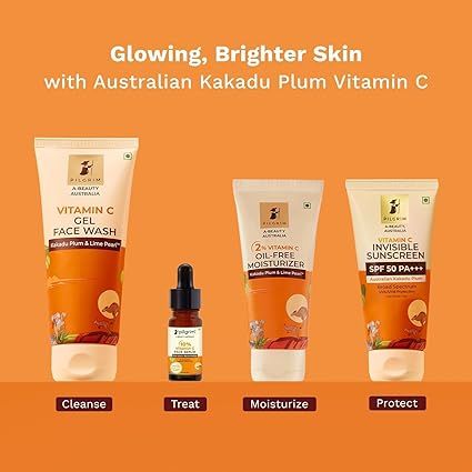 Pilgrim%2010%25%20Vitamin%20C%20Face%20Serum%20For%20Daily%20Brightness%2010%20ml%20-%20Image%206