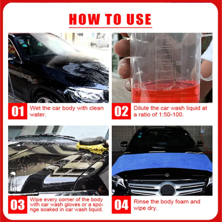 100ml%20Super%20Concentrated%20Car%20Wash%20Liquid%20High%20Foam%20Dilution%20Ratio%201:100%20Car%20Strong%20Shampoo%20Cleaner%20Car%20Beauty%20Cleaning%20Supplies%20-%20Image%206