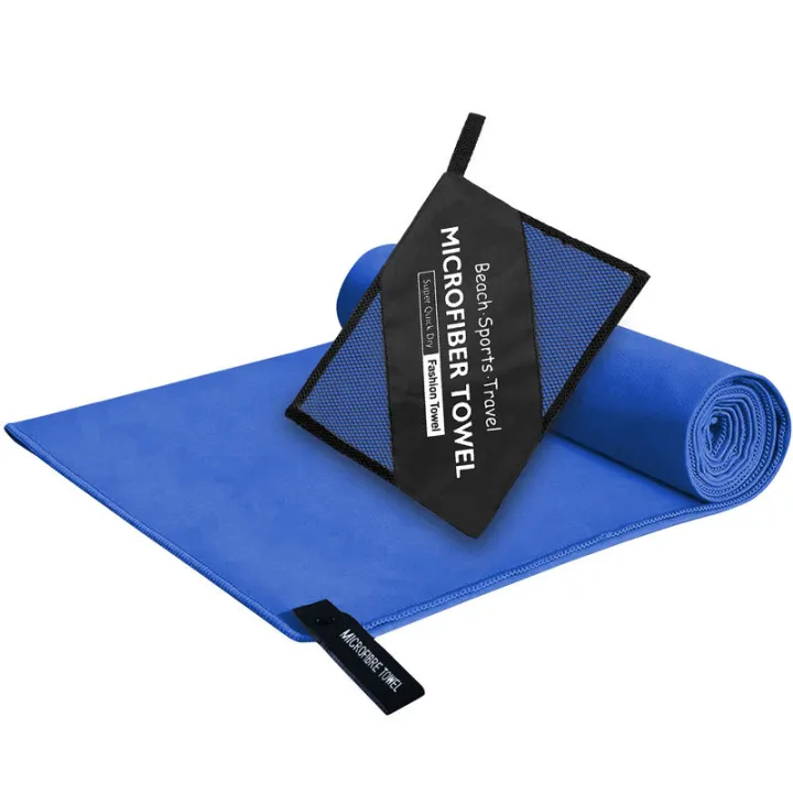 6%20Sizes%20Premium%20High%20Quality%20Microfiber%20Towel%20Ultra%20Absorbent%20Quick%20Dry%20Portable%20Bag%20Gym%20Yoga%20Beach%20Camping%20Travel%20Lightweight%20-%20Image%207