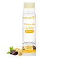 WishCare Ceramide Lip Balm with SPF 50 PA+++ (Natural). 