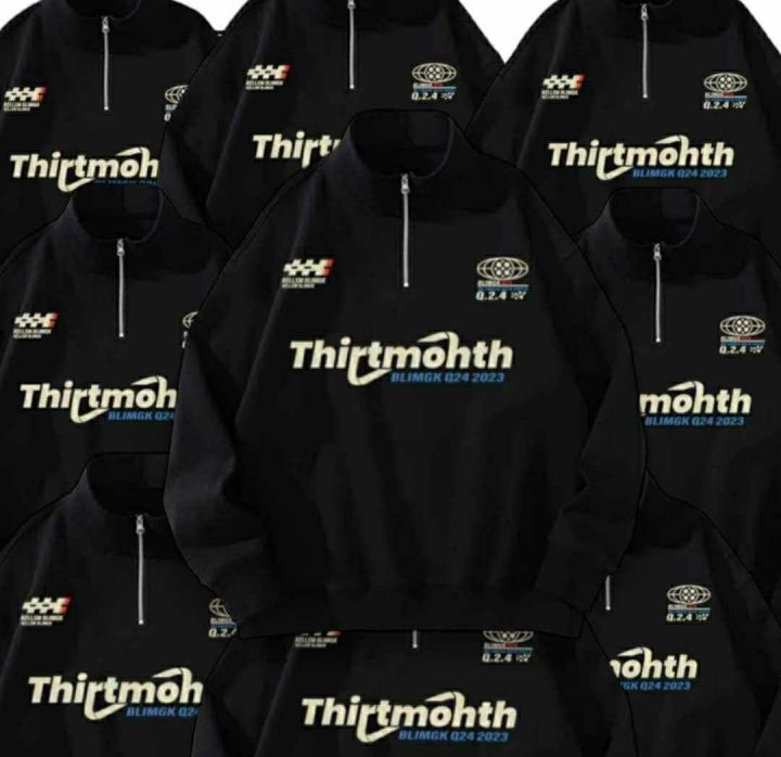 SM117-30%20Local%20Made%20Hoodie%20-%20Image%203