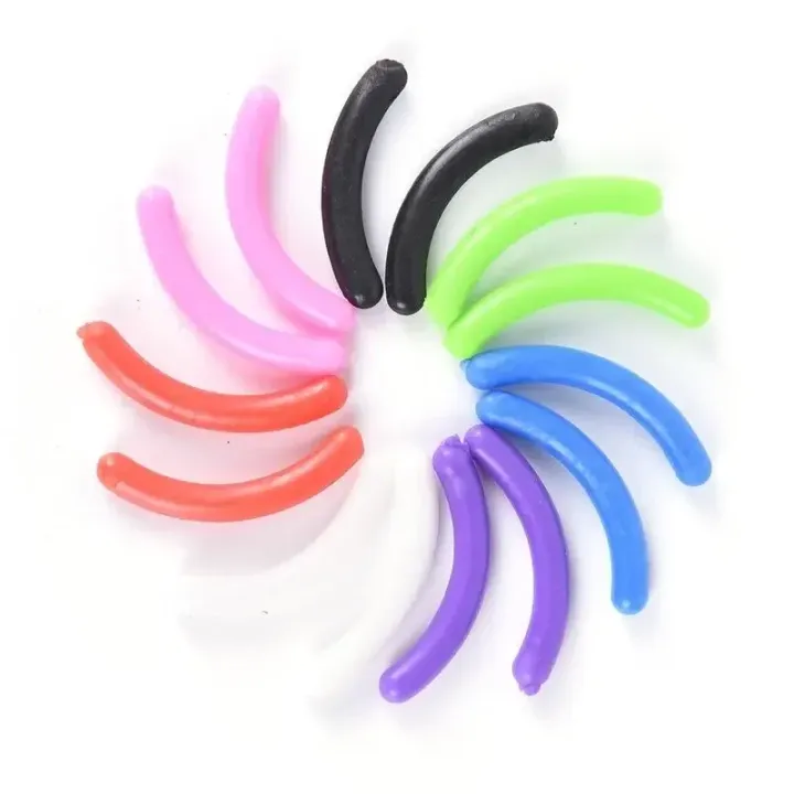 10Pcs%20Replacement%20Eyelash%20Curler%20Refill%20Silicone%20Pads%20Makeup%20Curling%20Styling%20Tools%20Eyelash%20Curler%20Replacement%20Pads%20-%20Image%203
