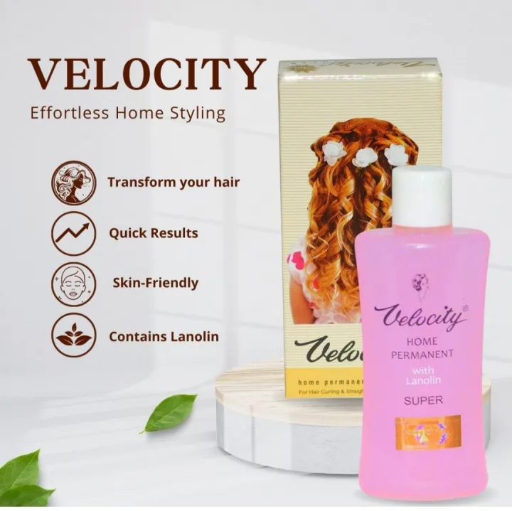 1%20Pcs%20Velocity%20Home%20Permanent%20-%20For%20Hair%20Curling%20and%20Straightening%20Lotion-%20100ml%20-%20Image%204