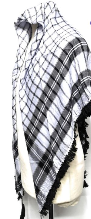 Regular%20Rumal%20For%20Men%20Soft%20Primium%20Quality%20-%20Image%203