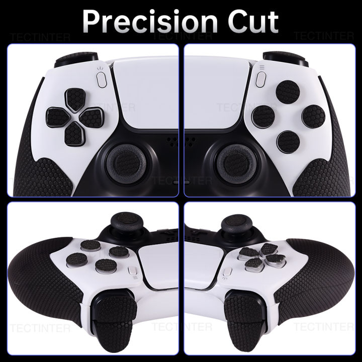 Handle%20Grip%20Cover%20For%20PlayStation%205%20Controller%20For%20Nintendo%20Switch%202/Xbox1//Series%20X%20S%20Gamepad%20Joystick%20Full%20Coverage%20Skin%20-%20Image%206