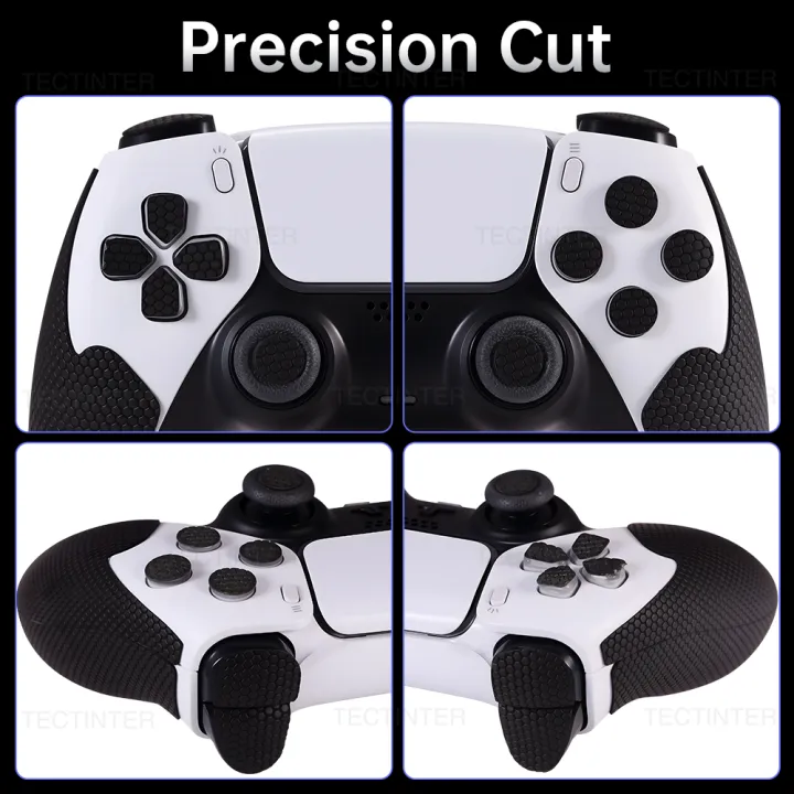 Protective%20Sticker%20for%20%20Switch%202/PS5/Xbox%20Gamepad%C2%A0Controller%20Handle%20Grip%20Skin%20Anti-Slip%C2%A0for%20PlayStation%205%20Accessories%20-%20Image%206