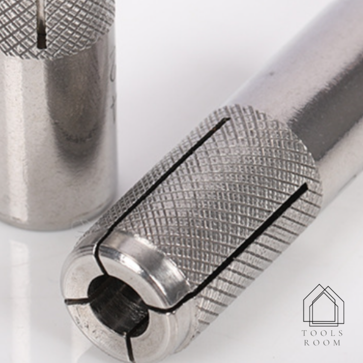 Drop%20in%20anchor%20sus%20304%20stainless%20steel%20anchor%20-%20Image%203