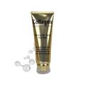 Wokali Collagen Anti-Aging And Anti-Acne Facial Face Wash 120ml. 
