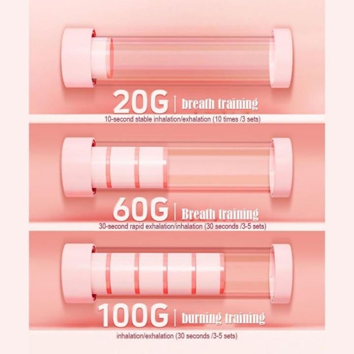 Breathing%20Exercise%20Device%20for%20Lungs%20Fitness%20Workout%20Muscle%20Lung%20Trainer%20Portable%20Home%20Gym%20Workout%20Fitness%20Equipment%20Tool%20-%20Image%204
