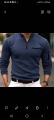 Full Sleeve Vest For Men. 