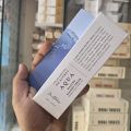 Cosmic Show™ - Dr. Althea – 345 Relief Cream 50ml | Dr. Althea Cleansing Balm. 