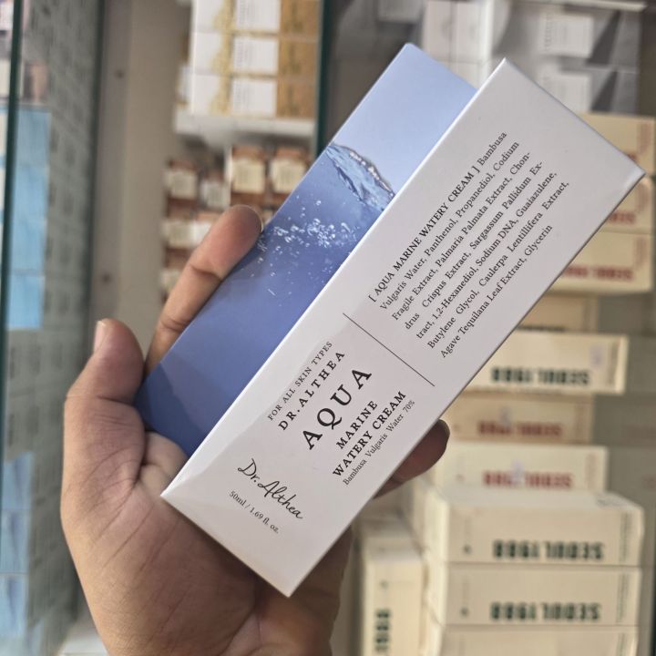 Cosmic%20Show%E2%84%A2%20-%20Dr.%20Althea%20%E2%80%93%20345%20Relief%20Cream%2050ml%20%7C%20Dr.%20Althea%20Cleansing%20Balm%20-%20Image%209