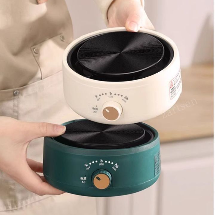 Electric%20Cookware%20Heating%20Base%20500W%20Electric%20Heater%20Coffee%20Stove%20Home%20Manual%20Adjustable%20temperature%20Cooking%20Heater%20-%20Image%203