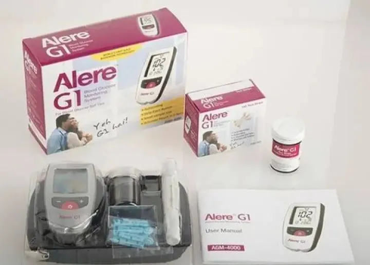Alere%20G1/%20G1%20Advance%20Blood%20Glucose%20Strips%20-%2025%20Test%20Strip%20-%20Image%204