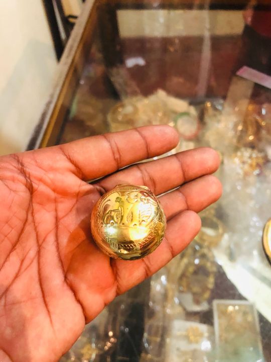 Brass%20hunu%20killotaya%20-%20Image%204