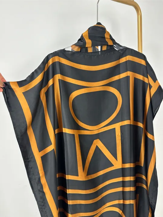 Summer%20Loose%20Vacation%20Dresses%20Casual%20Plus%20Size%20Dress%20Africa%20Clothing%20Evening%20Party%20Abayas%20-%20Image%206