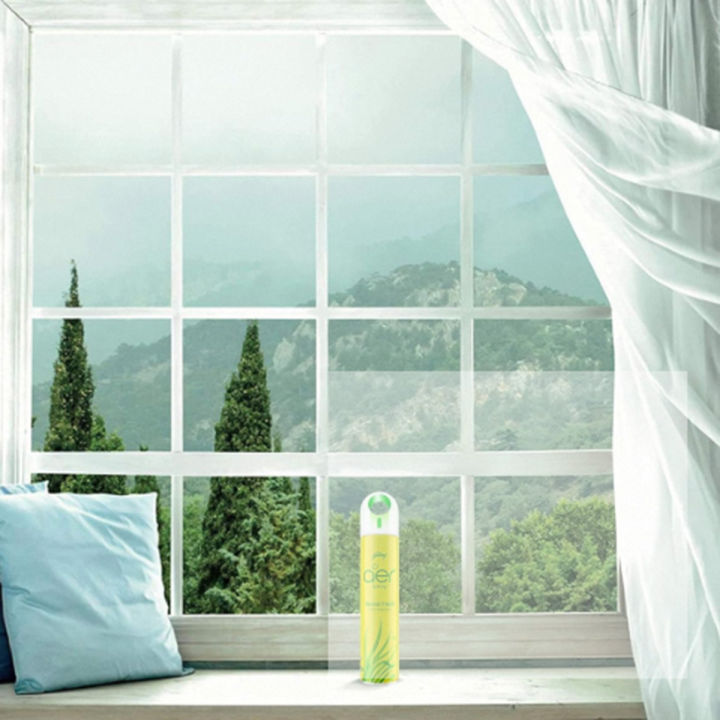 Aer%20Room%20(Air)%20Freshener%20Spray%20Fresh%20Lush%20Green%20300ml%20-%20Air%20freshener%20-%20Image%202