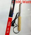 100 watt soldering iron shanghai Heavy Duty Soldering Iron. 