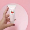 Fella Beauty Strawberry - Scrub | Radiant Neat Skin Niacinamide. 