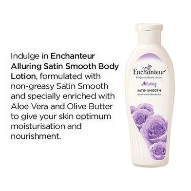 Enchanteur%20Alluring%20Perfumed%20Body%20Lotion%20250ml%20(Malaysia)%20-%20Image%202