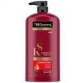 Tresemme Keratin Smooth With Keratin & Argan Oil Shampoo 1 Litre

inte. 