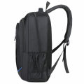 Backpack For Both Men And Women, Large Capacity Backpack For Travel, Office, School, And Commuting. 