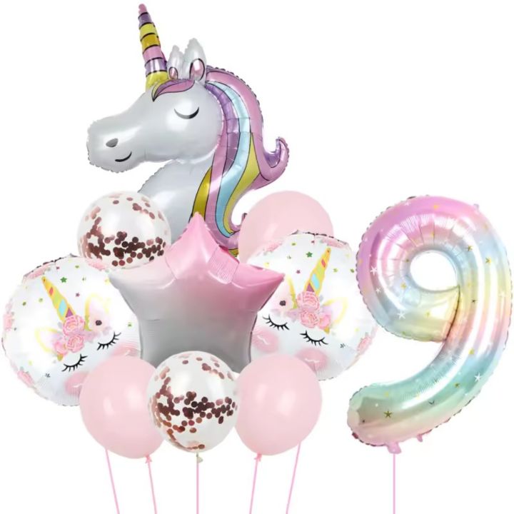 Rainbow%20Unicorn%20Balloon%2040Inch%20Foil%20Balloon%20Unicorn%20Theme%20Suitable%20for%20Birthday%20Shower%20Party%20Balloon%20Supplies%20-%20Image%207