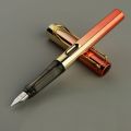 cheran fountain ink pen. 