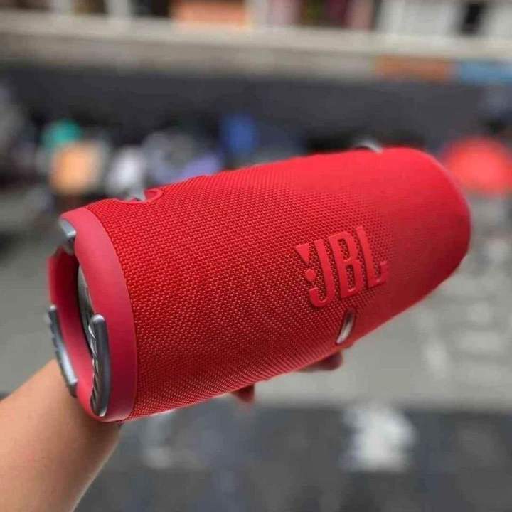 Xtreme%203%20Mini%20Bluetooth%20Speaker%20With%20Hanging%20Belt%20(A%20Grade)%20High%20Quality%20copy%20-%20Image%203