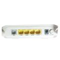 PTCL VDSL2 Router Modem Used. 