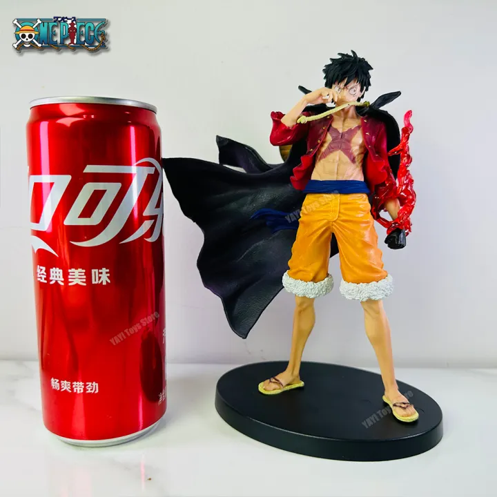 Hot%20One%20Piece%20Anime%20Figures%20Monkey%20D%20Luffy%20Sun%20God%20Nika%20Action%20Figurine%20Luffy%20Figure%20PVC%20Model%20Doll%20-%20Image%208