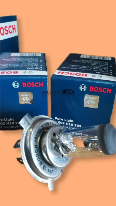 HEADLIGHT%20BULB%20-%20MOTORCYCLE%20HALOGEN%20BULB%20-YAMAHA%20FZ%20FZS%20-%20YAMAHA%20RAY%20ZR,%20RAY%20Z,%20APLHA,%20FACINO%20-%20Image%202