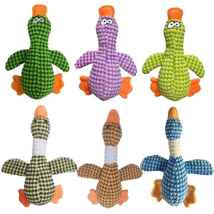 Funny%20Duck%20Cute%20Dog%20Plush%20Toys%20Pet%20Squeak%20Toy%20for%20Puppy%20%20Sound%20Wild%20Goose%20Teeth%20Cleaning%20Chew%20Toy%20for%20Small%20Middle%20Large%20Dogs%20-%20Image%206
