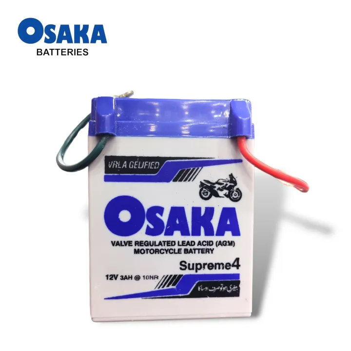 Osaka%20battery%20for%2070cc%20&%20125cc%20motorcycles%20-%20Image%202