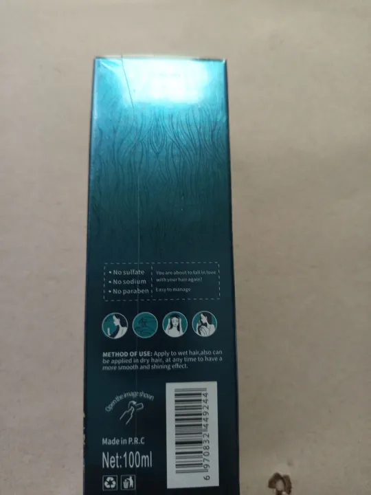 Botox%20Hair%20Serum%20%E2%9C%A8%20%7C%20Smooth,%20Repair%20&%20Shine%20-%20Image%203